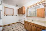1515 Powell St - Photo 15