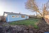 1515 Powell St - Photo 20