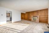 1515 Powell St - Photo 5