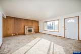 1515 Powell St - Photo 6
