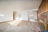 1515 Powell St - Photo 7