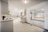 1515 Powell St - Photo 8