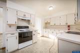 1515 Powell St - Photo 9