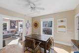 428 12th St - Photo 10