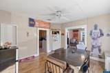 428 12th St - Photo 11