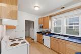 428 12th St - Photo 12