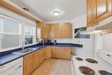 428 12th St - Photo 13