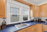 428 12th St - Photo 14