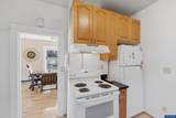 428 12th St - Photo 15