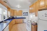 428 12th St - Photo 16