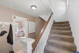 428 12th St - Photo 17