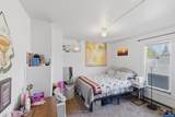 428 12th St - Photo 18