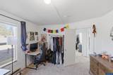 428 12th St - Photo 19