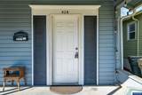 428 12th St - Photo 2