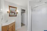 428 12th St - Photo 21