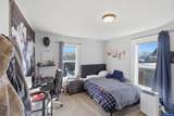 428 12th St - Photo 22