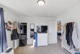 428 12th St - Photo 23
