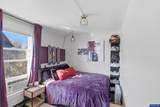 428 12th St - Photo 24