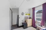 428 12th St - Photo 25
