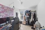 428 12th St - Photo 26