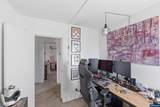 428 12th St - Photo 27