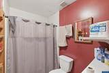 428 12th St - Photo 28