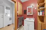 428 12th St - Photo 29