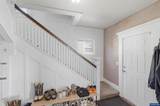 428 12th St - Photo 3