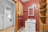 428 12th St - Photo 30