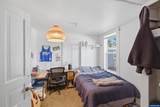 428 12th St - Photo 31
