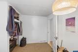 428 12th St - Photo 32