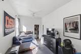 428 12th St - Photo 33