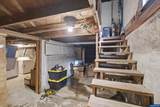 428 12th St - Photo 35