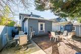 428 12th St - Photo 36
