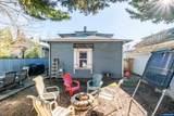 428 12th St - Photo 37