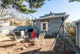 428 12th St - Photo 39