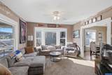 428 12th St - Photo 4