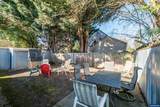 428 12th St - Photo 40