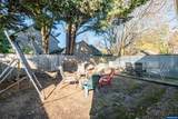 428 12th St - Photo 41