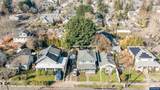 428 12th St - Photo 43