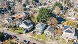 428 12th St - Photo 44