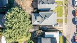 428 12th St - Photo 45