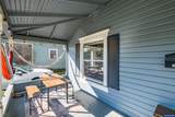 428 12th St - Photo 47