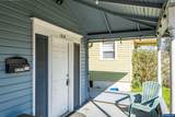 428 12th St - Photo 48