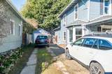 428 12th St - Photo 49