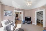 428 12th St - Photo 5