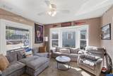428 12th St - Photo 7