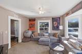 428 12th St - Photo 8