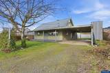 2375 Porter St - Photo 1