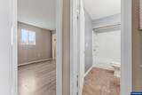 2375 Porter St - Photo 10